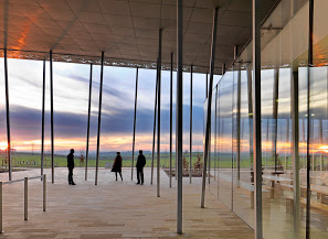Stonehenge VC 0116